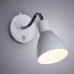 Бра Dorm White A1408AP-1WH