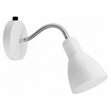 Бра Dorm White A1408AP-1WH