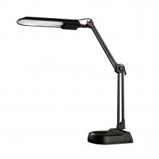 Лампа настольная Desk A5810LT-1BK