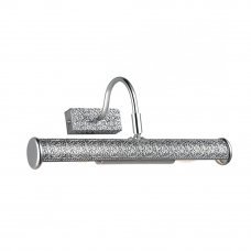 Бра Picture Lights Lux A5075AP-2CC