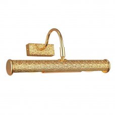 Бра Picture Lights Lux A5075AP-2GO 
