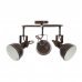 Люстра Martin A5215PL-3BR