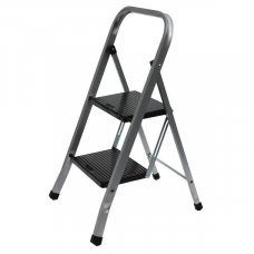 Лестница стремянка ORW-2 0.456м