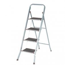 Лестница стремянка ORW 4 0.87/1.22м