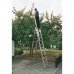 Лестница Tribilo 3x12