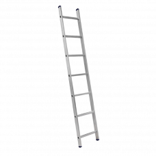 Лестница VHR HK 1х7 1.97м