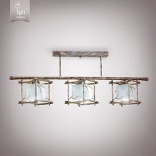 Люстра Savana Kubo 16703