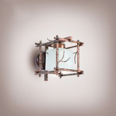 Бра Savana Kubo 16711
