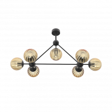 Люстра Valens 40255