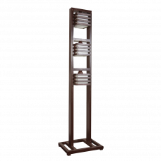 Торшер Хьюстон 18630