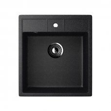 Мойка U-406 308 50х44.5х19см