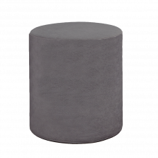 Банкетка H450 в ассортименте 