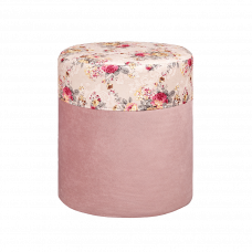 Банкетка H350