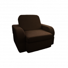Кресло Terra-Plus 120/195