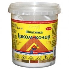 Chit Ircom-Color IР-23 0.7kg