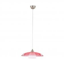 Светильник подвесной 11352 Fleurette 
