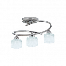 Люстра Archimedes mini 3245