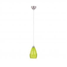 Светильник подвесной 11321 Rey 