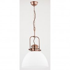 Светильник подвесной 60353 Inez 