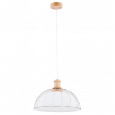 Светильник подвесной Subaru 60314