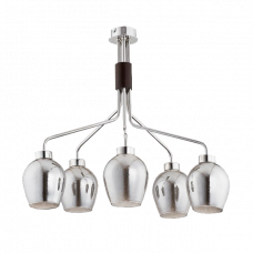 Люстра Terenti 24005