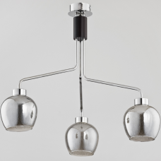 Люстра Terenti 24003