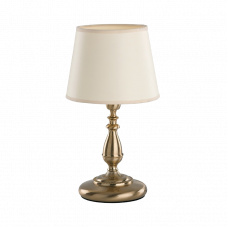 Лампа настольная Roksana 16078