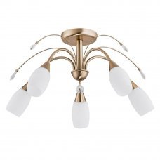 Люстра Baster 22815