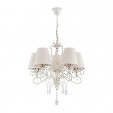 Люстра Lukrecja 21065