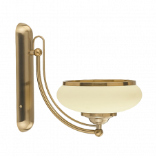 Бра Prestige 10900