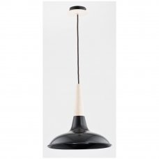 Светильник подвесной 60004 Doro