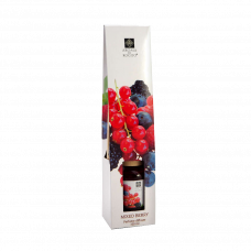 Освежитель воздуха Aroma Di Rogito 30мл 