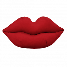 Подушка декоративная 