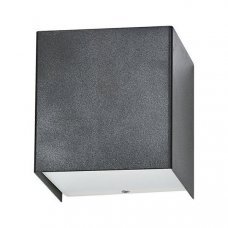 Бра 5272 Cube