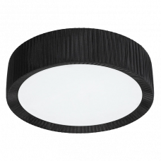 Потолочный светильник Alehandro 5347