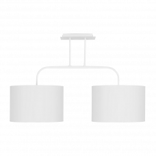 Люстра Alice White 5385