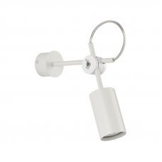 Бра Eye white I S 5654