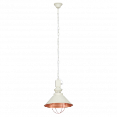 Светильник подвесной Loft 5048