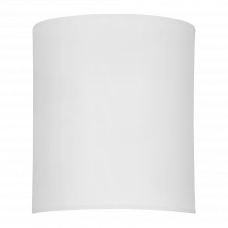 Бра Alice белый 1XS 5723