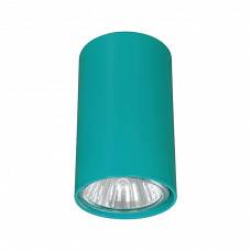 Спот накладной EYE 5253