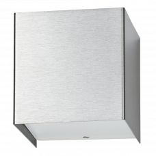 Бра 5267 Cube серый