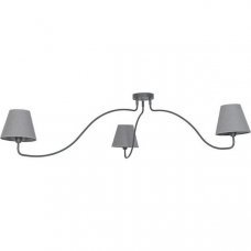 Люстра Swivel 6552