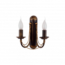 Бра Ares 203