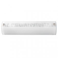 Бра 1157 Canalina zebra