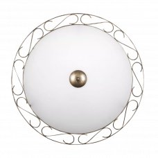 Плафон Nazira 9