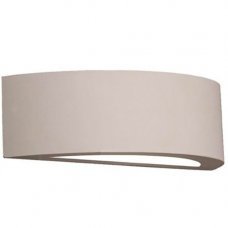 Бра Gipsy 2410