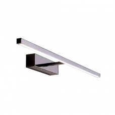Бра Degas Chrom LED M