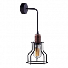 Светильник подвесной Workshop 6335 B 6606