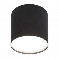 Люстра Point Plexi LED M 6526