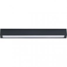 Бра Straight LED 9626
